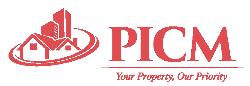 Picm PICM Properties